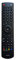 azurano Fernbedienung für TELEFUNKEN RC1910, 20570344