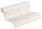 Livingwalls papier peint intissé New Walls 50's Glam 10,05 m x 0,53 m blanc bleu rose 373943 37394-3
