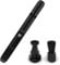 VSGO Lens Pen for Cleaning Lens, Viewfinders, Display