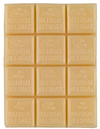 Tala Bees Wax Wraps Refresher Cubes