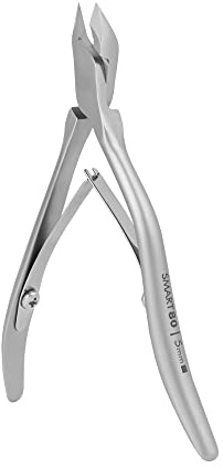 STALEKS Professionelle Nagelzange Smart 80 5mm