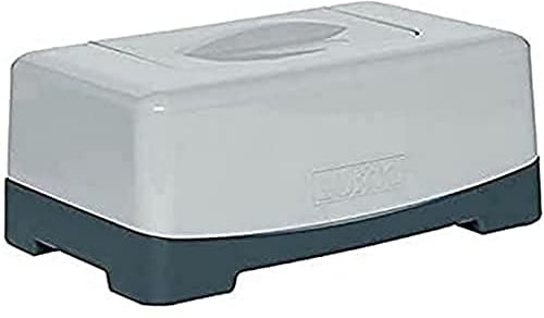 LUMA Easy Wipe Box Sage Green