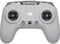 DJI FPV Fernbedienung 2