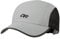 Outdoor Research Swift Cap Grau, Kopfbedeckung, Größe One Size - Farbe Pebble Reflective