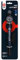 Optio Cycle, Pompa Bicicletta Con Manometro 120 PSI (8,3 Bar) Portatile
