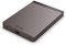 Lexar SL200 2TB Portable SSD, External SSD, Solid State Drive, Up to 550MB/s Read, 400MB/s Write, USB Type-C (LSL200X002T-RNNNG)