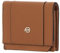 Piquadro Circle Geldbörse RFID Leder 11 cm