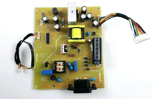 Power Board for Dell monitor