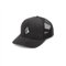 Volcom Herren-Käsehut aus Vollstein, Charcoal Heather 1, Einheitsgröße