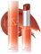 rom&nd Glasting Melting Balm (NEW) 6 Colorsㅣglänzend lipsㅣHumidité baumes à lèvresㅣTranslucideㅣ Haute pigmentationㅣVeganㅣ3.5g 0.12oz (15 Pecan Brew)