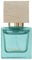 RITUALS Eau de Parfum für sie, THE ICONIC COLLECTION SOLEIL D'OR - Eau de Parfum, 15 ml