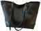 YXQSED Henkeltaschen Damen PU Leder Shopper Damen Henkeltaschen Tasche Student Schultasche Arbeit Handtaschen für Schultertaschen Damentaschen Weich Umhängetasche