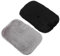 Gogogmee 6 Pcs Shoe Polishing Gloves Shoe Shine Brush Phone Card Holder Multipurpose Cleaning Towels Shoe Polish Supplies Polish Gloves for Shoes Shoe Clening Gloves Shoes Clean Cloth