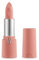 WYCON cosmetics MATT ICON Rossetto dal finish matt vellutato 15 CREAMY