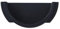 jinminamz Porte-Filtre à Café Mural Pour Expresso，Suspension d'Outils à Café Étagère De Stockage Pour Outils à Café , Porte-Filtre à Café Rangement Mural Pour 58 Mm 54 Mm Porte-Filtre à Café