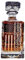 Decanter Red Wine Decanter Engraved We The People Glass for Liquor Whisky Bourbon Or Wine