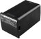 Lithium Battery Battery WB29 14.4V 2900nAh 41.76Wh Lithium Battery Pack For AD200 AD-200 AD200Pro Camera Flash(1 Battery)