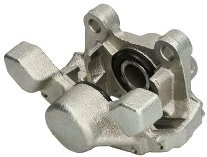 ABE CZH2217 Bremssattel Bremszange Hinten Rechts für OPEL VECTRA B (36) 542280 9118537