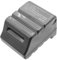 LaiCaiLO Batterie 14,8 V 6600 mAh (968734-02, 967864-02, 49686-03) Compatible avec Les aspirateurs Dyson 360 Eye, 360 Eye Robot, RB01, RB01NB, RB01NF