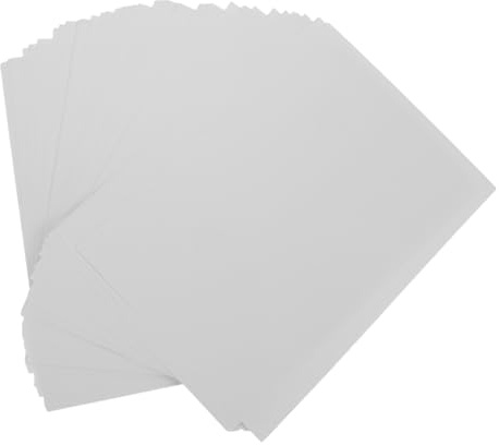 Supvox Klebeblätter Zum Sauberen Aufbewahren Von Puzzles, Zum Abziehen Und Aufkleben, Zum Aufbewahren Von Puzzles, Einfach Anzuwenden Und Zu Entfernen, Für