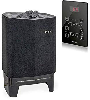 Saunaofen Sense Combi Pure 6,6 kW von Tylö