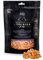 SNACKIES Premium Snacks für Hunde, ohne Zusatz von Getreide, Zucker, Farb-, Aroma- und Konservierungsstoffe, schonend luftgetrocknete Leckerli, Feine Hühnerbrustwürfel 180g