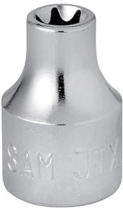 Serrure en applique 3 points vega à cylindre vega JPM SAS 504000-01-1A