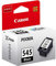 Druckerpatronen für Canon Pixma TS205, TS305, TS3150, TS3151 (Black)