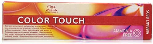 Wella Color Touch 3/68-60 Ml