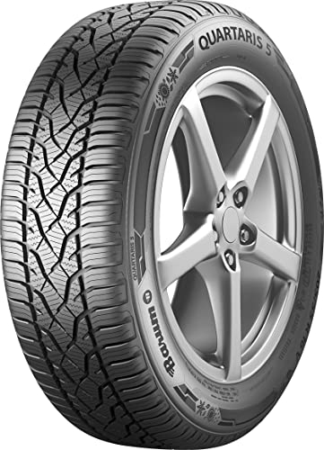 BARUM 235/60R18 107V TL QUARTARIS 5