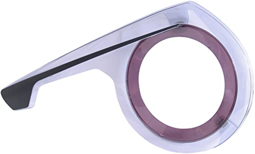 Gazelle kettenschutz Active 001 schwarz