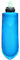 CAMELBAK 21oz Quick Stow Flask Ceinture à Boire Adulte-Mixte, Bleu, 620ml