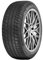 Tigar High Performance 225/55 R16 99W Sommerreifen GTAM T194893 ohne Felge
