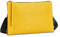Timbuk2 Phoebe Collection Umhängetasche Leder 25 cm