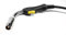 ESAB MXL 271 3m Gasgekühlte Schweißbrenner ESAB Original Industrieserie