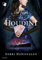 In fuga da Houdini (Le indagini di Audrey Rose Wadsworth Vol. 3) (Italian Edition)