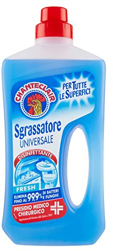 Chanteclair Universal-Fettlöser, 750 ml