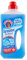 Chanteclair Detersivo Pavimenti Fresh Ml750, 750ml