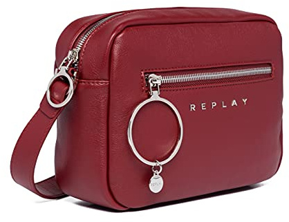 Replay Fw3148.000.a0437 Handtasche