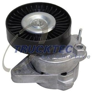 TRUCKTEC AUTOMOTIVE 02.19.920 Tensor de correa poli V Tensor de correa correa poli V
