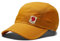 Fjällräven Herren High Coast Lite Cap, Acorn, L/XL