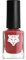 Vernis à Ongles Vegan & Naturel - Couleur Wild Rose 123 Move The Mountains - Ingrédients Naturels & Bio-sourcés - Brillance Longue Durée - ALL TIGERS