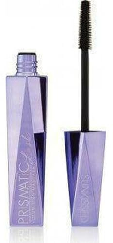 Sunkissed Prismatic Lash Mascara