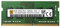 MG, Memoria Ram 8 Gb, Ddr4 So-dimm da 3200 Mhz, Ram per Laptop Notebook e Pc Portatili garanzia Italia