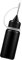 Healifty 1 Stück 10 Body Paint Ink Tattoo Juice Jagua Ink Tattoo Tool Tattoo Ink Tattoo Gel Semi-Permanent Set Tattoo Zubehör