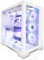 SYSTEMTREFF PC Gamer High-End Intel Core i9-12900KF 16x5.2GHz | Nvidia RTX 5090 32GB | 1To M.2 NVMe | 32Go DDR5 RAM | Windows 11 Pro | Ordinateur de Bureau pour Les Joueurs, Les Gamers & Streamer