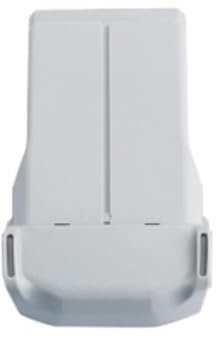 SOLKIN [Drone parts] For DJI Mini 3 Pro Plus Intelligent Flight Battery 3850mAh 7.38 V Rechargeable Lipo-Battery RC Drone Accessories [Easy to install]