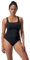 Speedo Maillot de Bain