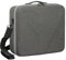 Storage Bag for DJI Avata 2 for Goggles 3 for RC Motion 3 for FPV Remote Control 3, Perfect for Travel,Outdoor etc. (Bag ONLY!) (for Large Kit Bag)