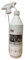 Limpiador antimoho 1L - Elimina manchas de moho, quita manchas humedad y suciedad orgánica, Elimina moho en juntas azulejos, baldosas, silicona, ducha, antimoho para baño,Paredes,Interior y Exterior
